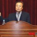 아산시근로자복지회관 이미지