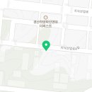 지식산업로 R 이미지