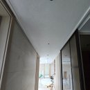 평택비전레이크푸르지오 정문 | 평택도배 비전레이크푸르지오 아파트 도배시공 후기