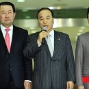 김충환사무소 뉴시스