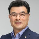 (주)한탑 이미지