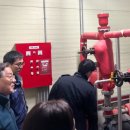 로데오상점가 이미지