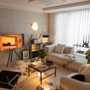 깨끗한 사람들 이미지