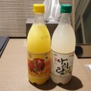 진도통닭 네이버블로그