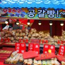 송도포구