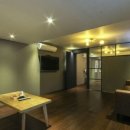 보잉호텔 이미지