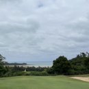 인터넷클럽 | 오키나와 골프여행 '기노자 컨트리 클럽' 후기, 가격, 점심, 캐디 등 총정리