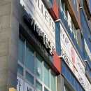 가베사진관 | 대전 도안동사진관 아기 50일촬영 내돈내산 후기, 가베사진관