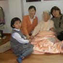 엘림개발