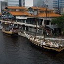 비젼케어 이미지