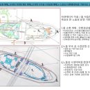 (주)미래ENG 이미지