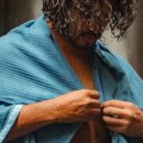 (주)펫키즈 이미지