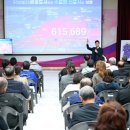 안산1길 이미지