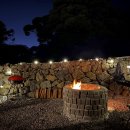 광령소낭 이미지