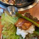도시정육식당 이미지
