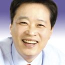 이춘우