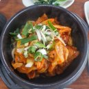 촌놈밥상~하나공인중개사 | [인천, 연수] 문학산 맛집, 연수동 밥집, 자유식당