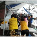 연희동 주민센터 이미지