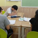 손쌤수학교습소