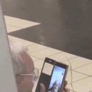 모먼트(MOMENT) 이미지