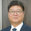 대신방역산업