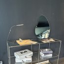 아비오(Avvio) 이미지