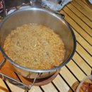 큐브스테이 이미지