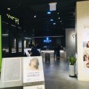 국화미용실 - 진주시 북장대로 35 | 국화미용실