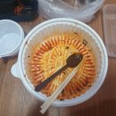 박가부대강릉