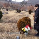 영광구판장 이미지