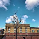 12월3일(수) 인천개항장으로 떠나는 시간여행 이미지