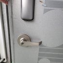 삼양상가 이미지