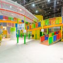 상하벌로 이미지