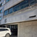 서구-02-31 | 대전인테리어업체 6곳 비교 후 선택한곳 봉명베르디움 33평 인테리어 후기