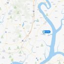 회산주유소 이미지