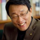 김성식 이미지