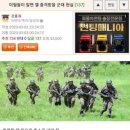 에이안 Daum카페