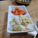 목동육칼 이미지