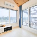 정 담은 집 이미지