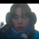 현우상사 이미지