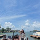 ㈜모두의 렌트 | [미국후기] 현직자 후기- 조지아주/인턴/IT직무