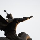 타슈켄트(TASHKENT)