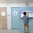 잎소아청소년과의원 이미지