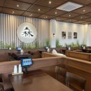 삼동소바 이미지