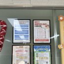 해수천1호 | 영도구 공동육아나눔터 1호점 방문후기