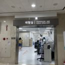 장산역(해운대백병원) 이미지