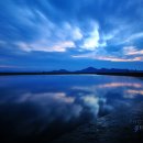 하늘과땅 이미지