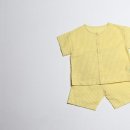 S003 이미지