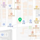 이엔미치과의원 이미지