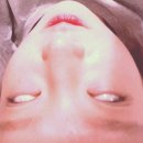 제이티더블유엔터테인먼트 | [JTCULTURE] 4월 1일, 오늘의 이슈